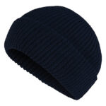 Watch Hat