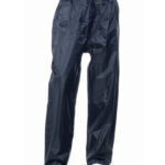Pro Stormbreak Trousers