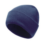 Axton – Cuffed Beanie
