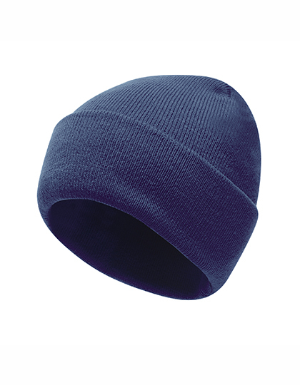 Axton – Cuffed Beanie