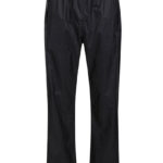 Pro Packaway Breathable Overtrouser