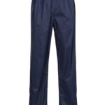 Pro Packaway Breathable Overtrouser