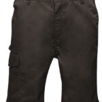 Men´s Pro Cargo Short