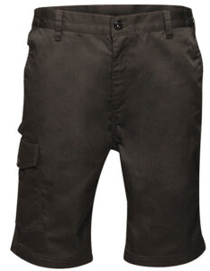 Men´s Pro Cargo Short