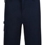 Men´s Pro Cargo Short
