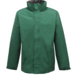 Ardmore Jacket