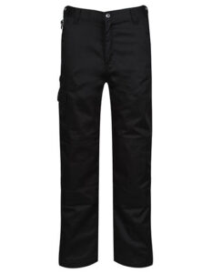 Pro Cargo Trouser