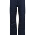Pro Cargo Trouser