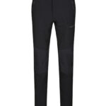 Prolite Stretch Trouser
