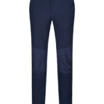 Prolite Stretch Trouser