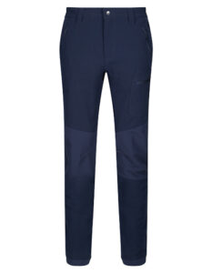 Prolite Stretch Trouser