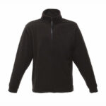 Thor Overhead Fleece