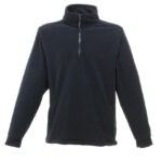 Thor Overhead Fleece