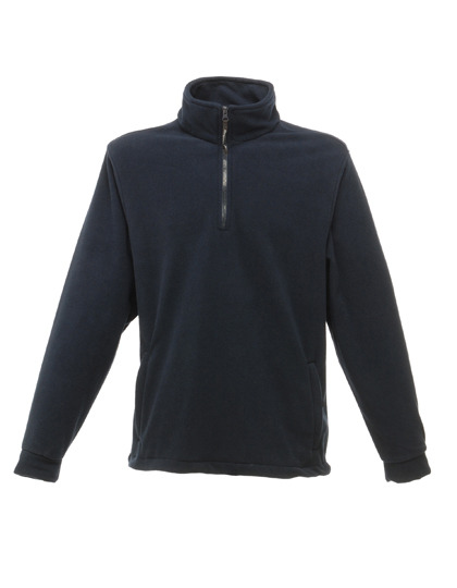 Thor Overhead Fleece