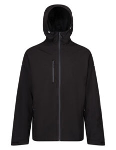 X-PRO Beacon Brite Light Waterproof Jacket