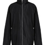 Ascender Waterproof Shell Jacket