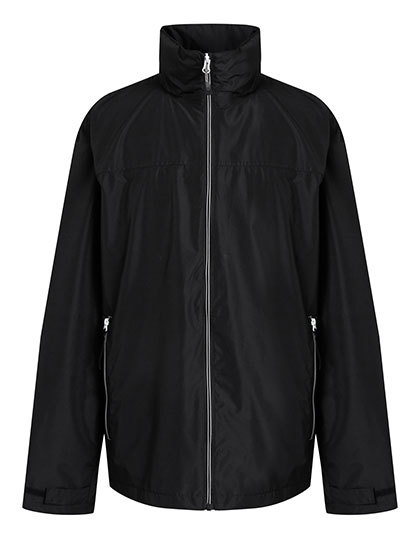 Ascender Waterproof Shell Jacket