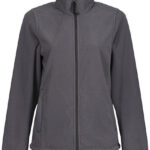 Women´s Micro Full Zip Fleece