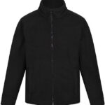 Thor 300 Fleece Jacket