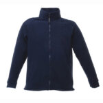 Thor 300 Fleece Jacket