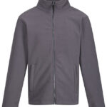 Thor 300 Fleece Jacket