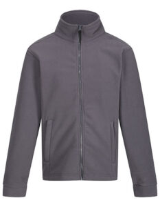 Thor 300 Fleece Jacket