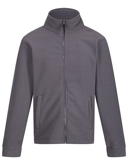 Thor 300 Fleece Jacket