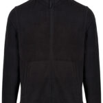 Classic Microfleece Jacket