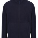 Classic Microfleece Jacket