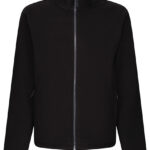 Honestly Made Recycled Full Zip Microfleece