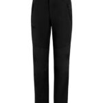 Women’s Prolite Stretch Trouser