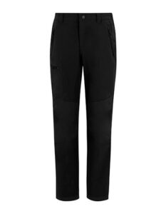 Women’s Prolite Stretch Trouser