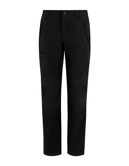 Women’s Prolite Stretch Trouser