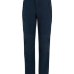 Women’s Prolite Stretch Trouser