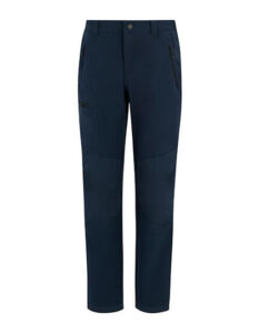 Women’s Prolite Stretch Trouser
