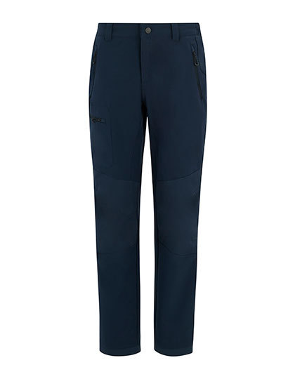 Women’s Prolite Stretch Trouser