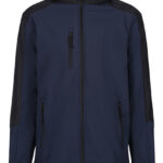 Hydroforce Softshell