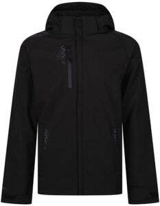 X-Pro Repeller Softshell