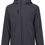 X-Pro Repeller Softshell