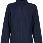 Classic Softshell Jacket