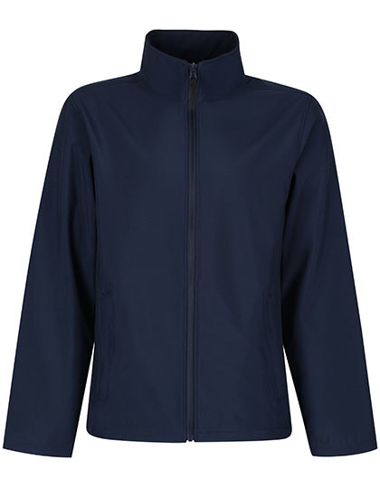 Classic Softshell Jacket