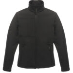 Men´s Softshell Jacket – Octagon II