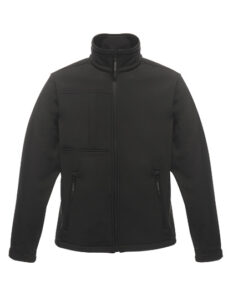 Men´s Softshell Jacket – Octagon II