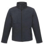 Men´s Softshell Jacket – Octagon II