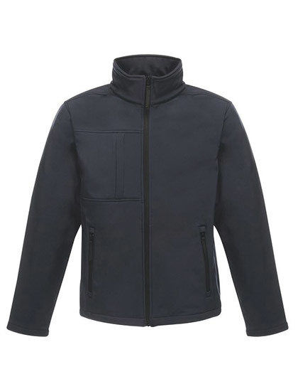 Men´s Softshell Jacket – Octagon II