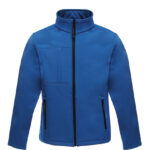 Men´s Softshell Jacket – Octagon II