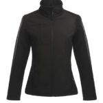 Women´s Softshell Jacket – Octagon II