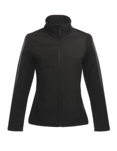 Women´s Softshell Jacket – Octagon II