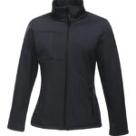Women´s Softshell Jacket – Octagon II
