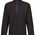 Navigate Half Zip Fleece